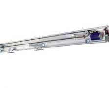 松下H3自動(dòng)門(mén)