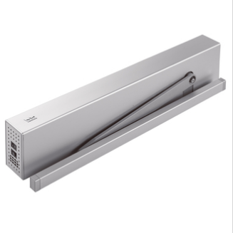 多瑪ED250平開門機