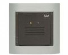 多瑪?S6門(mén)禁讀卡器