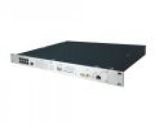 門(mén)禁控制盒及終端系統(tǒng)配件